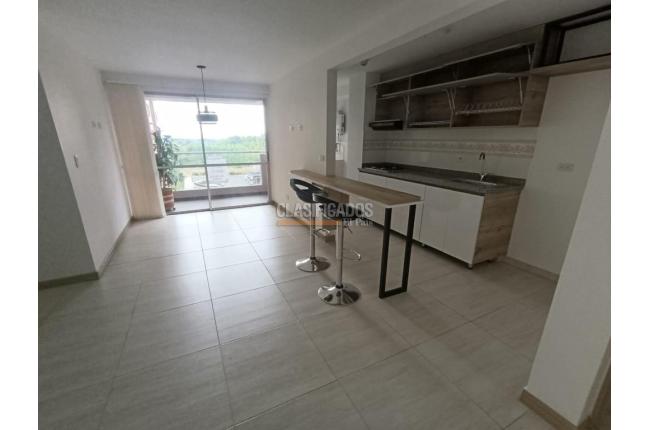 Apartamentos, Venta, Pereira - $435.000.000