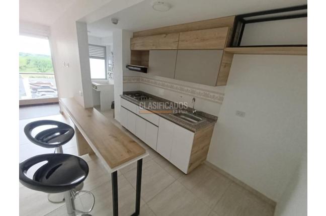 Apartamentos, Venta, Pereira - $435.000.000