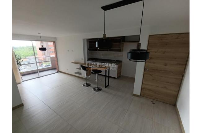 Apartamentos, Venta en Pereira