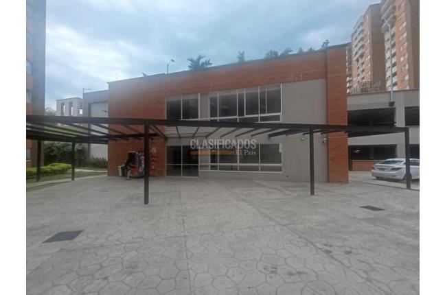 Apartamentos, Venta en Pereira