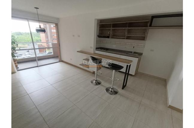 Apartamentos, Venta en Pereira