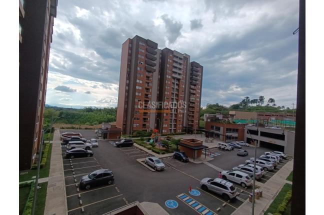 Apartamentos, Venta, Pereira - $435.000.000