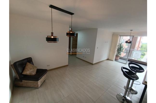 Apartamentos, Venta, Pereira - $435.000.000