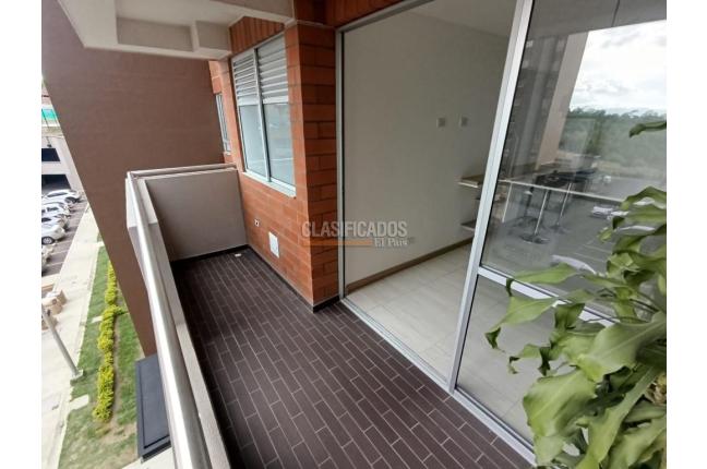 Apartamentos, Venta, Pereira - $435.000.000