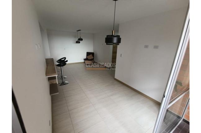 Apartamentos, Venta, Pereira - $435.000.000