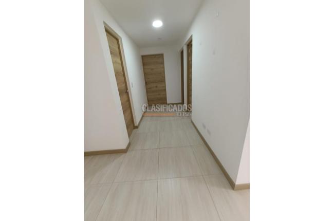 Apartamentos, Venta, Pereira - $435.000.000