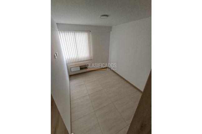 Apartamentos, Venta, Pereira - $435.000.000