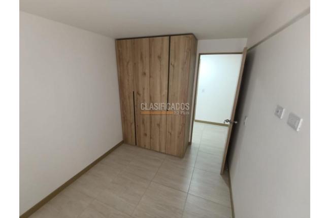 Apartamentos, Venta, Pereira - $435.000.000