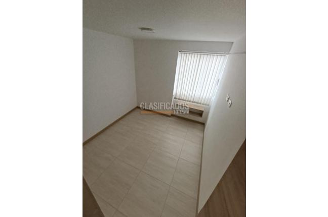 Apartamentos, Venta, Pereira - $435.000.000