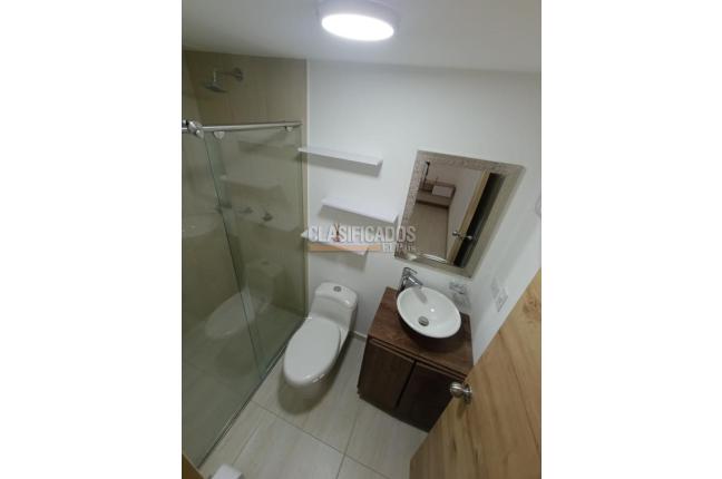 Apartamentos, Venta, Pereira - $435.000.000