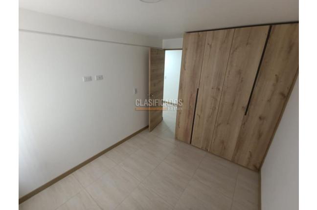 Apartamentos, Venta, Pereira - $435.000.000