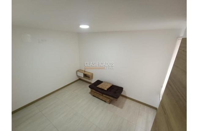 Apartamentos, Venta, Pereira - $435.000.000