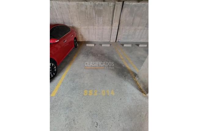 Apartamentos, Venta, Pereira - $435.000.000