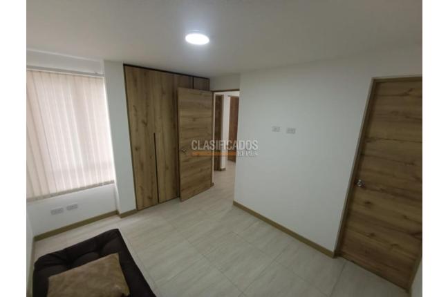 Apartamentos, Venta, Pereira - $435.000.000