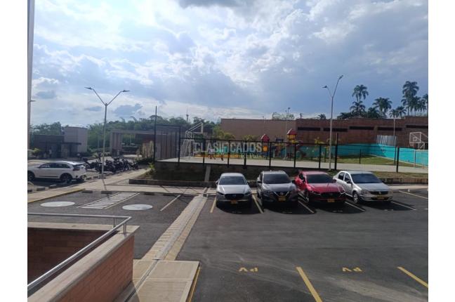 Apartamentos, Venta, Pereira - $435.000.000