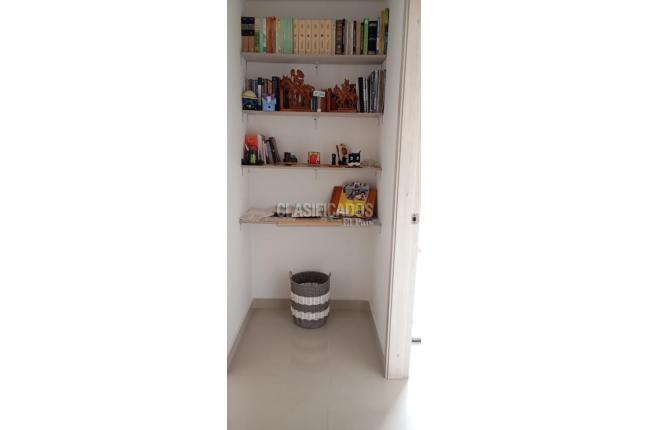 Apartamentos, Venta, Pereira - $400.000.000