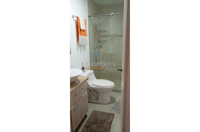 Apartamentos, Venta, Pereira - $400.000.000