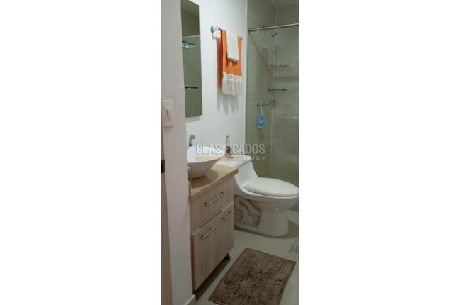 Apartamentos, Venta, Pereira - $400.000.000