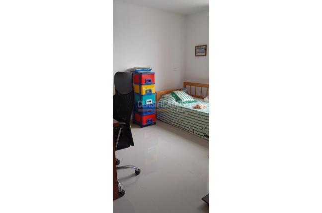 Apartamentos, Venta, Pereira - $400.000.000