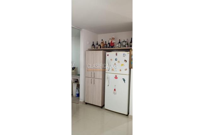 Apartamentos, Venta, Pereira - $400.000.000