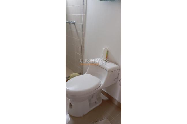 Apartamentos, Venta, Pereira - $400.000.000