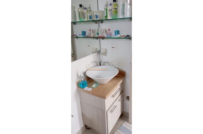 Apartamentos, Venta, Pereira - $400.000.000