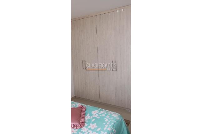 Apartamentos, Venta, Pereira - $400.000.000