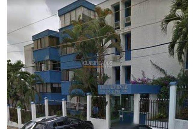 Apartamentos, Alquiler en Pereira