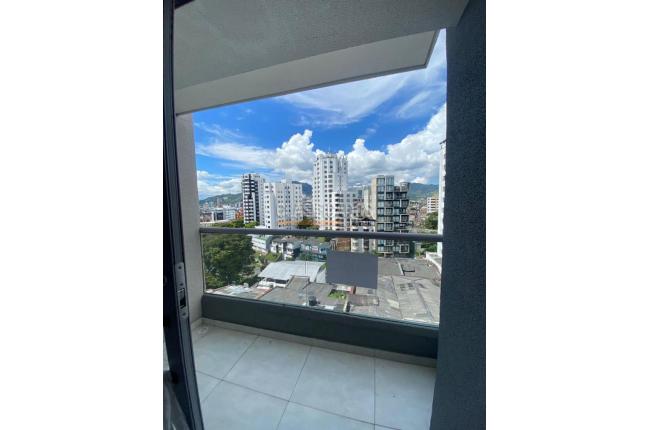 Apartamentos, Alquiler, Pereira - $3.700.000