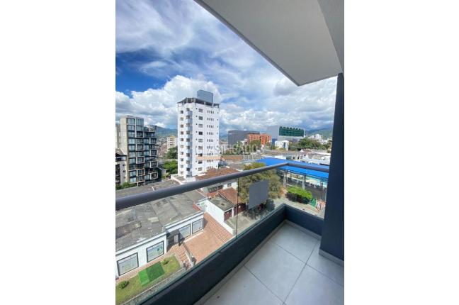 Apartamentos, Alquiler, Pereira - $3.700.000
