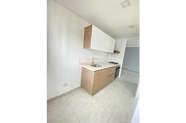 Apartamentos, Alquiler, Pereira - $3.700.000