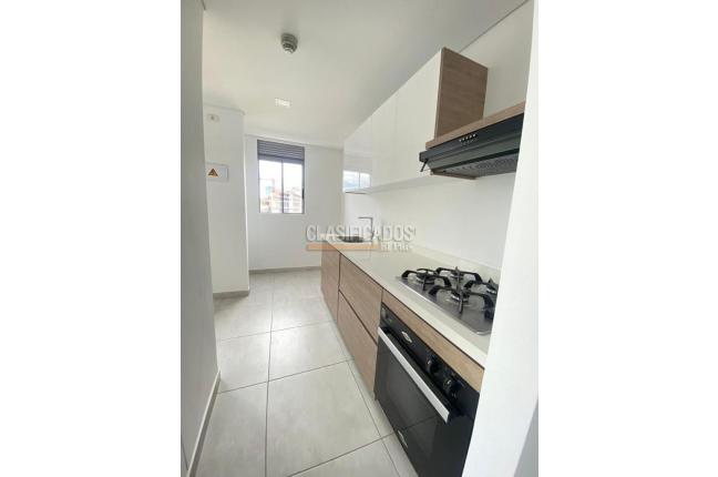 Apartamentos, Alquiler, Pereira - $3.700.000