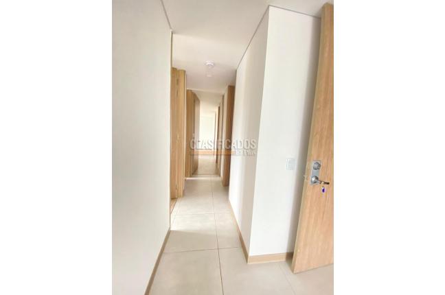 Apartamentos, Alquiler, Pereira - $3.700.000