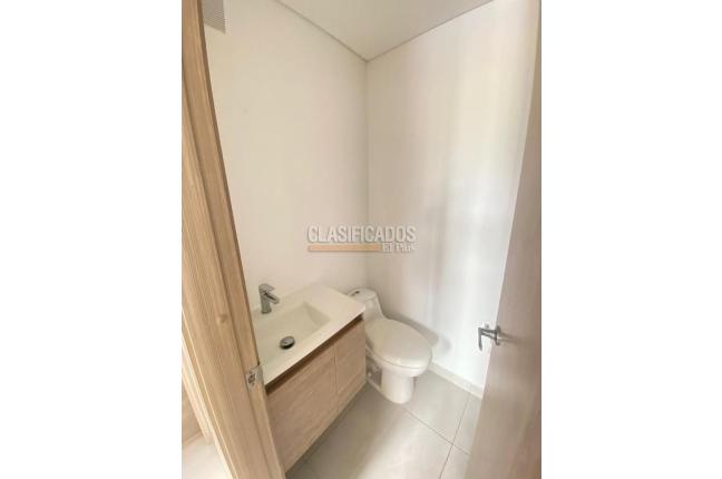 Apartamentos, Alquiler, Pereira - $3.700.000