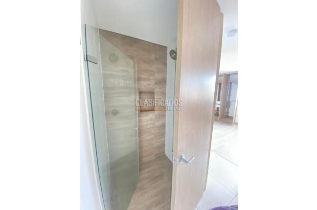 Apartamentos, Alquiler, Pereira - $3.700.000