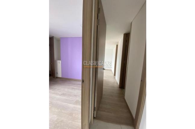 Apartamentos, Alquiler, Pereira - $3.700.000