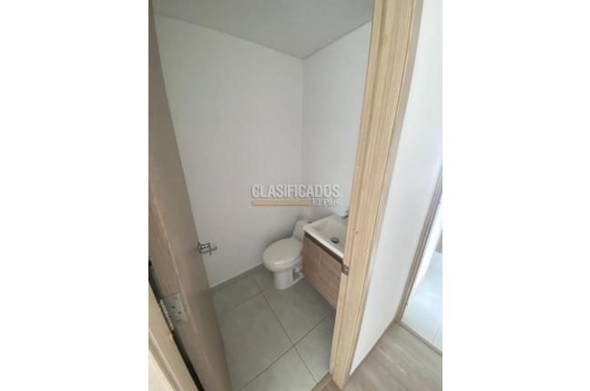 Apartamentos, Alquiler, Pereira - $3.700.000