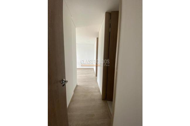 Apartamentos, Alquiler, Pereira - $3.700.000