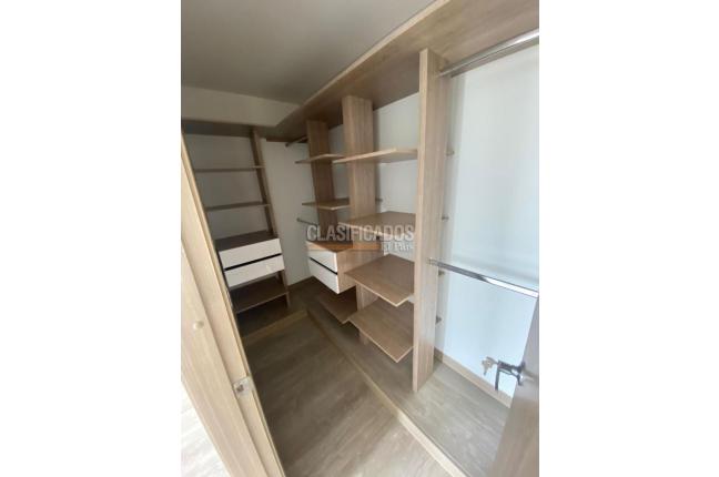 Apartamentos, Alquiler, Pereira - $3.700.000