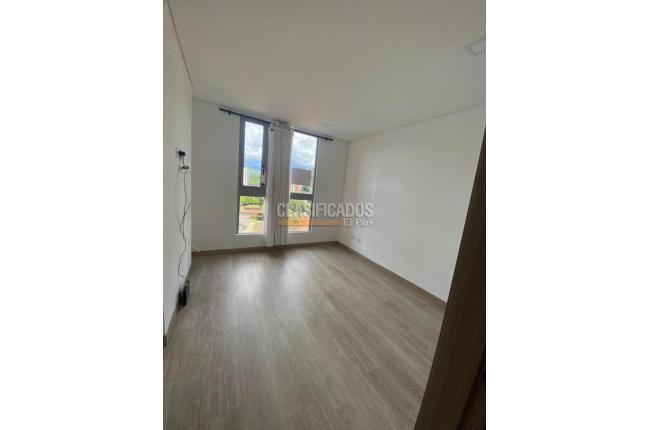Apartamentos, Alquiler, Pereira - $3.700.000