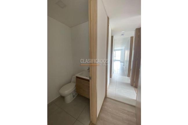Apartamentos, Alquiler, Pereira - $3.700.000