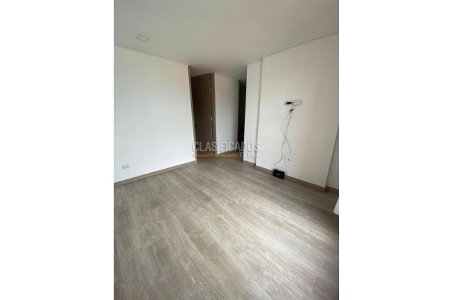 Apartamentos, Alquiler, Pereira - $3.700.000