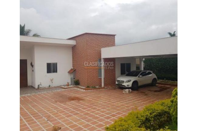 Casas, Venta, Pereira - $1.400.000.000