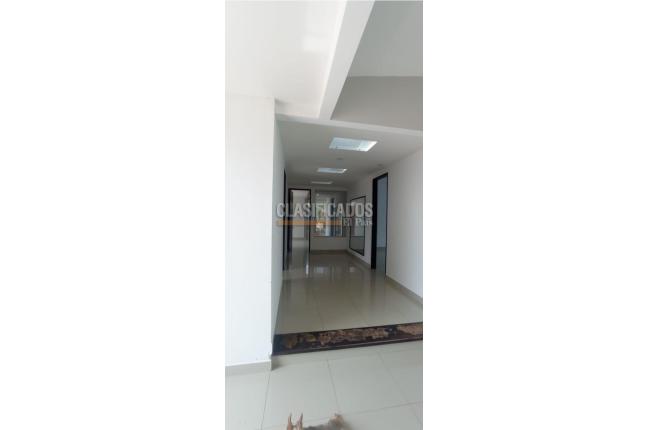 Casas, Venta, Pereira - $1.400.000.000