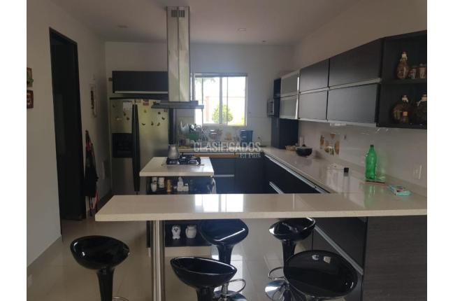 Casas, Venta, Pereira - $1.400.000.000