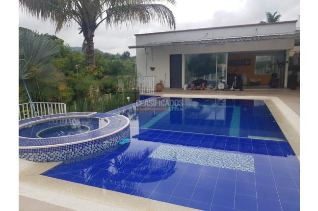 Casas, Venta, Pereira - $1.400.000.000