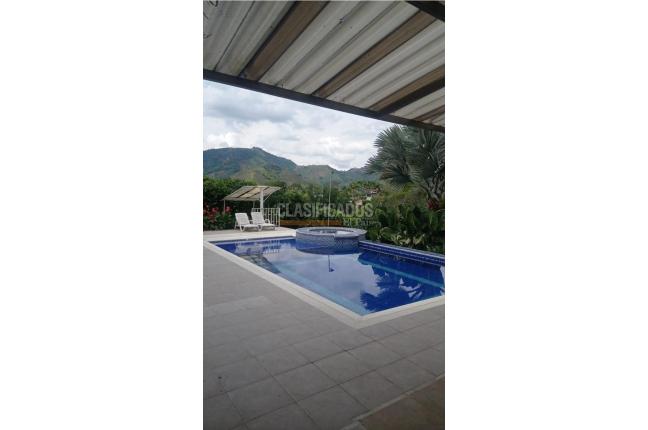 Casas, Venta, Pereira - $1.400.000.000