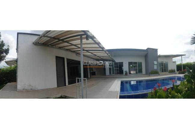 Casas, Venta, Pereira - $1.400.000.000