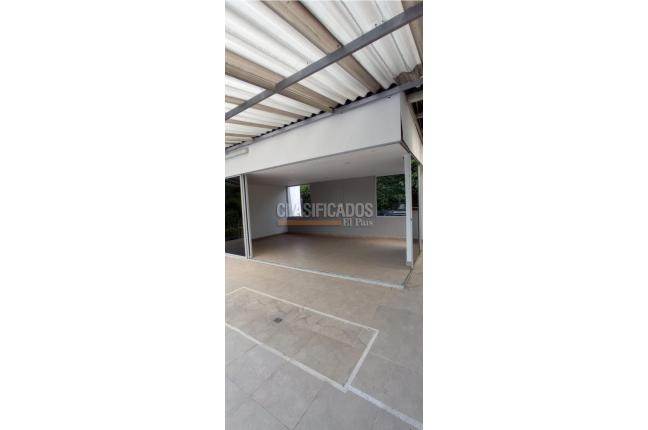 Casas, Venta, Pereira - $1.400.000.000