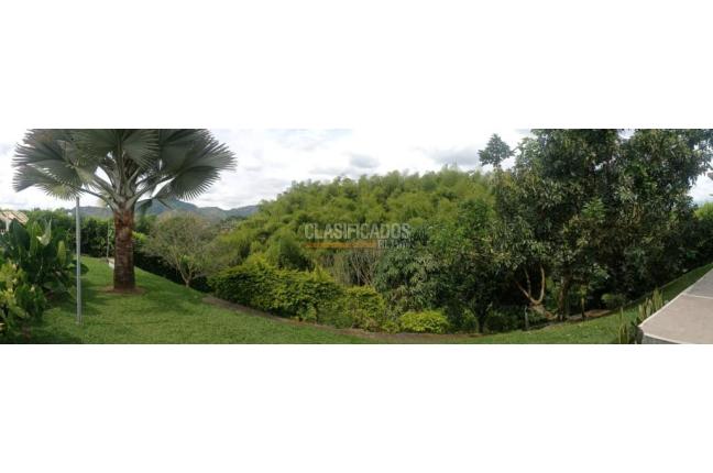 Casas, Venta, Pereira - $1.400.000.000